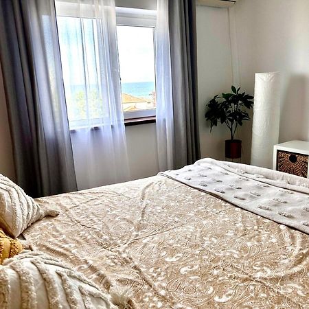 Boho Apartments Mangalia Luaran gambar